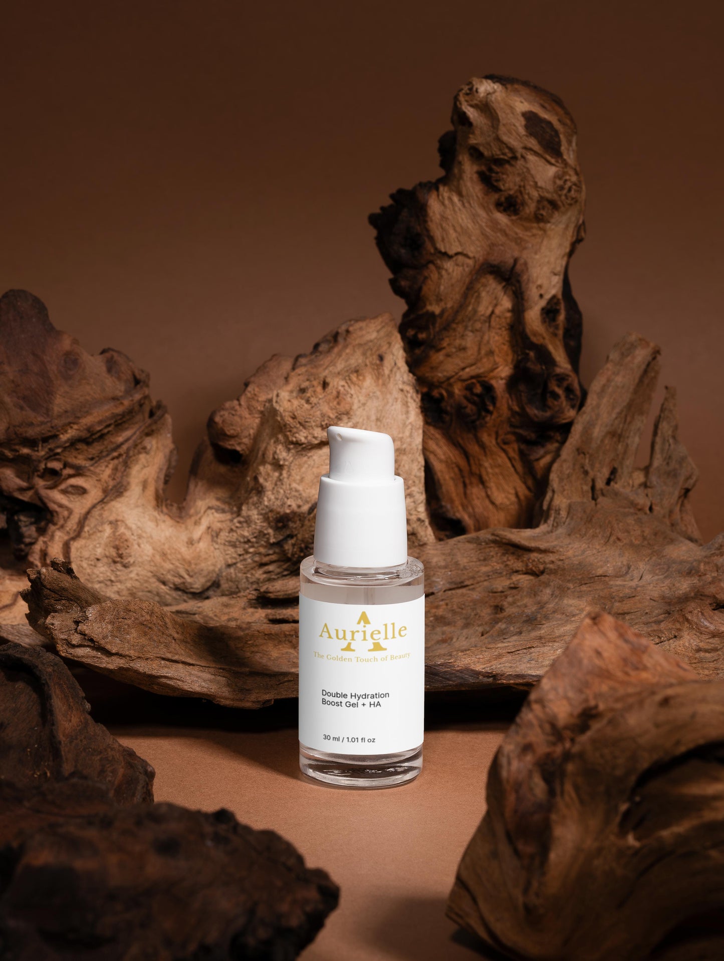 The Ultimate Hydration Duo