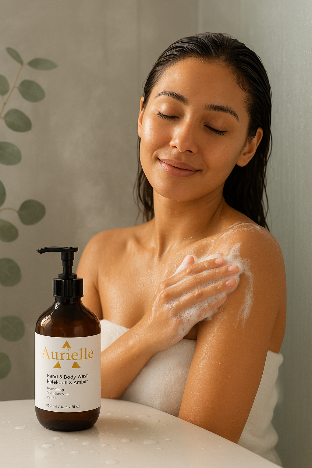 Body Care