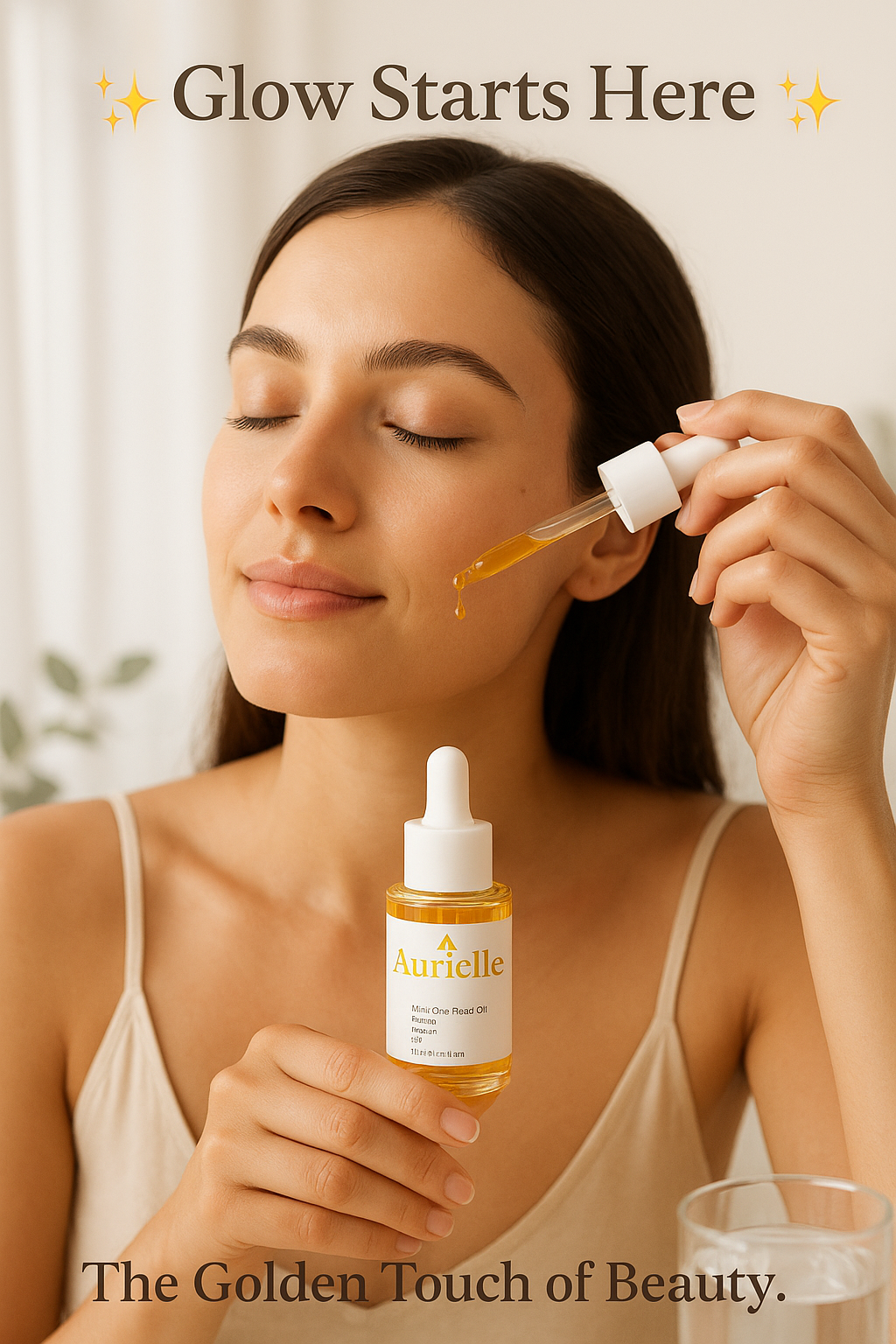 Face Care