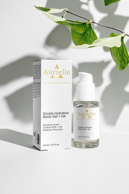 The Ultimate Hydration Duo