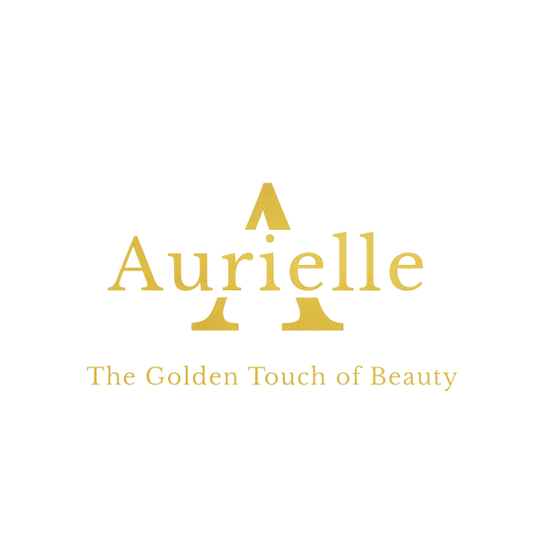Aurielle 