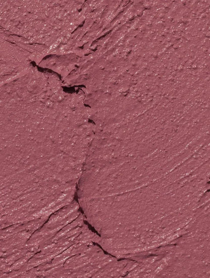 Matte Lipstick, Dusty Rose