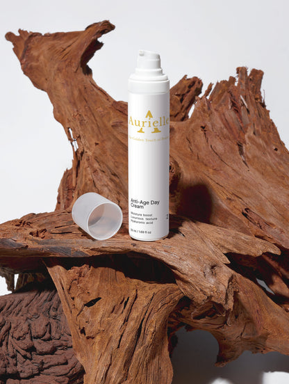 Anti-Aging Performance Duo