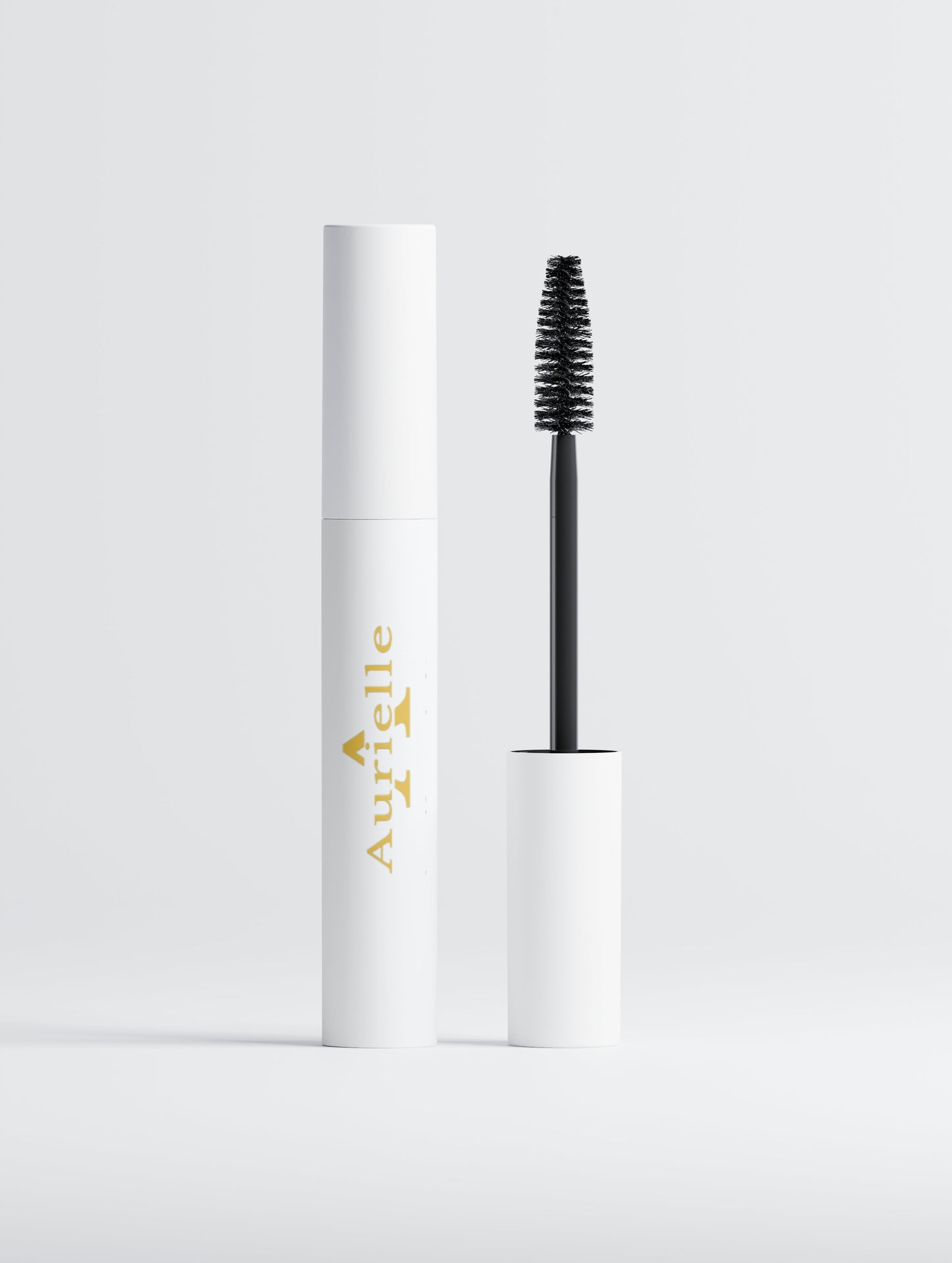 Lengthening & Volumising Mascara