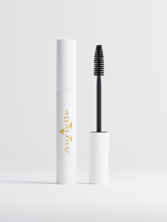 Lengthening & Volumising Mascara